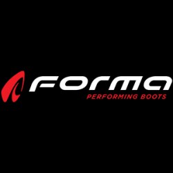 /forma-boots-logo