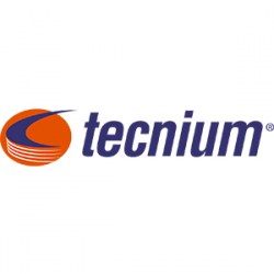 /tecnium