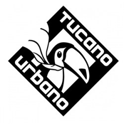 /tucano